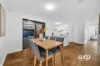 66 Condor Avenue, Burton, SA 5110-Image