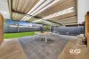 66 Condor Avenue, Burton, SA 5110-Image