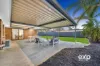 66 Condor Avenue, Burton, SA 5110-Image