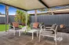 66 Condor Avenue, Burton, SA 5110-Image