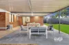66 Condor Avenue, Burton, SA 5110-Image