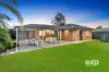 66 Condor Avenue, Burton, SA 5110-Image