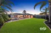 66 Condor Avenue, Burton, SA 5110-Image