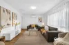 66 Condor Avenue, Burton, SA 5110-Image