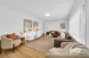 66 Condor Avenue, Burton, SA 5110-Image