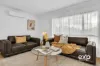 66 Condor Avenue, Burton, SA 5110-Image