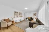 66 Condor Avenue, Burton, SA 5110-Image