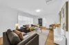 66 Condor Avenue, Burton, SA 5110-Image