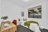 66 Condor Avenue, Burton, SA 5110-Image