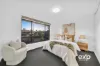 66 Condor Avenue, Burton, SA 5110-Image