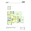66 Condor Avenue, Burton, SA 5110-Floorplan