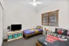 66 Congo Circuit, Springfield, Qld 4300-Image