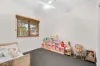 66 Congo Circuit, Springfield, Qld 4300-Image