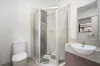 66 Congo Circuit, Springfield, Qld 4300-Image