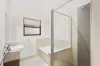66 Congo Circuit, Springfield, Qld 4300-Image