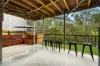 66 Congo Circuit, Springfield, Qld 4300-Image