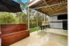 66 Congo Circuit, Springfield, Qld 4300-Image