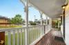 66 Congo Circuit, Springfield, Qld 4300-Image