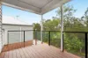 66 Congo Circuit, Springfield, Qld 4300-Image