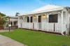 66 Congo Circuit, Springfield, Qld 4300-Image