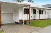 66 Congo Circuit, Springfield, Qld 4300-Image
