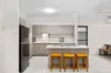 66 Congo Circuit, Springfield, Qld 4300-Image