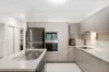 66 Congo Circuit, Springfield, Qld 4300-Image