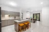 66 Congo Circuit, Springfield, Qld 4300-Image