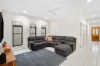 66 Congo Circuit, Springfield, Qld 4300-Image