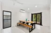 66 Congo Circuit, Springfield, Qld 4300-Image