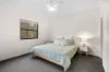 66 Congo Circuit, Springfield, Qld 4300-Image