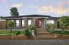 66 Contempo Boulevard, Wollert, Vic 3750