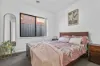 66 Contempo Boulevard, Wollert, Vic 3750-Image