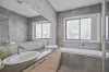 66 Contempo Boulevard, Wollert, Vic 3750-Image