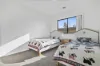 66 Contempo Boulevard, Wollert, Vic 3750-Image