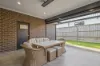 66 Contempo Boulevard, Wollert, Vic 3750-Image