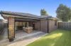 66 Contempo Boulevard, Wollert, Vic 3750-Image
