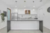 66 Contempo Boulevard, Wollert, Vic 3750-Image
