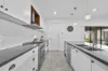 66 Contempo Boulevard, Wollert, Vic 3750-Image