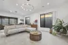 66 Contempo Boulevard, Wollert, Vic 3750-Image
