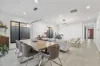 66 Contempo Boulevard, Wollert, Vic 3750-Image