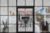 66 Contempo Boulevard, Wollert, Vic 3750-Image