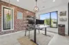 66 Contempo Boulevard, Wollert, Vic 3750-Image