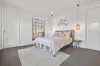 66 Contempo Boulevard, Wollert, Vic 3750-Image
