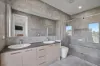 66 Contempo Boulevard, Wollert, Vic 3750-Image
