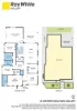 66 Contempo Boulevard, Wollert, Vic 3750-Floorplan