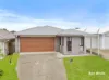 66 Copal Drive, Logan Reserve, Qld 4133