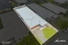 66 Copal Drive, Logan Reserve, Qld 4133-Image