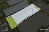 66 Copal Drive, Logan Reserve, Qld 4133-Image