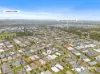 66 Copal Drive, Logan Reserve, Qld 4133-Image